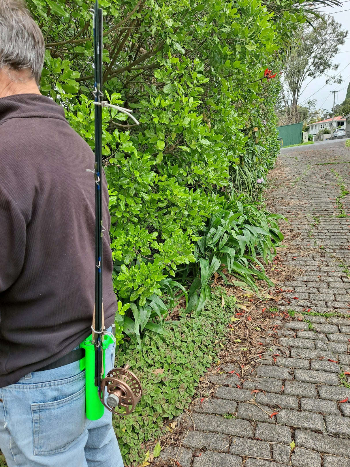 20250922_151746