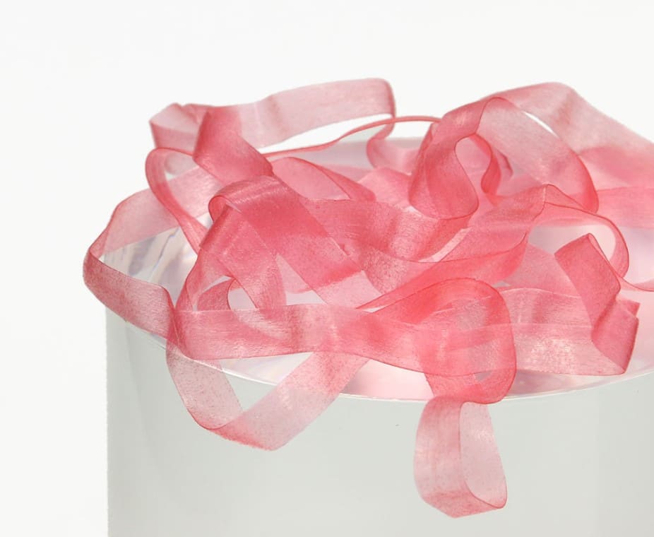 Body Stretch (Bug Back) - 251194 Light Pink