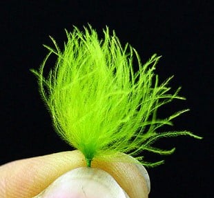 CDC Puff 1