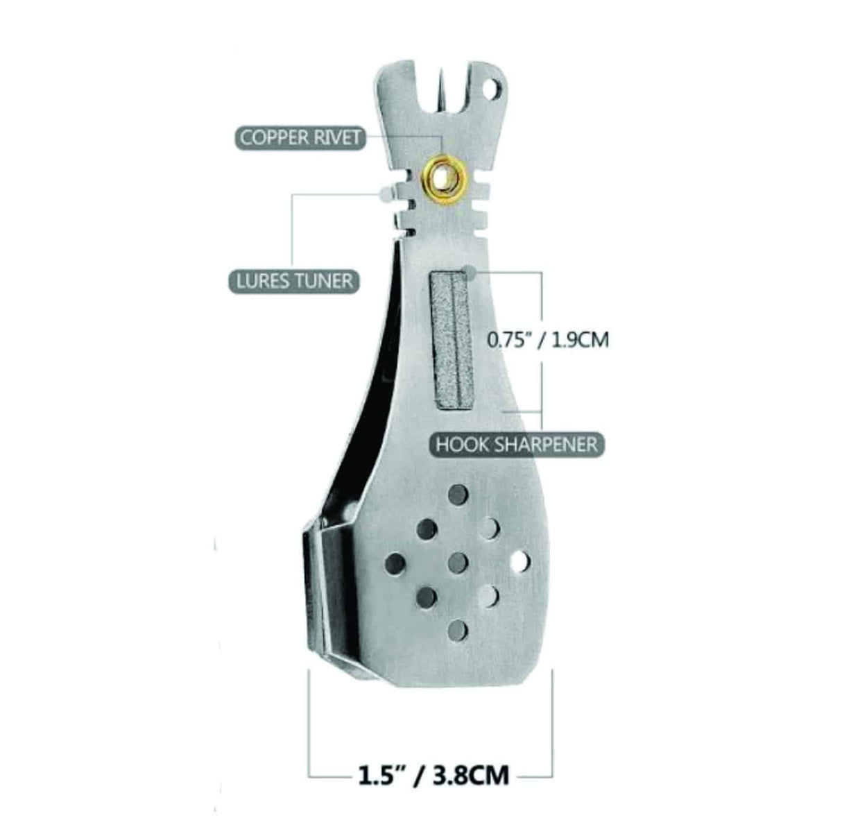 CL-TP-BTI-09E065-MEGA-PRO-SS 1
