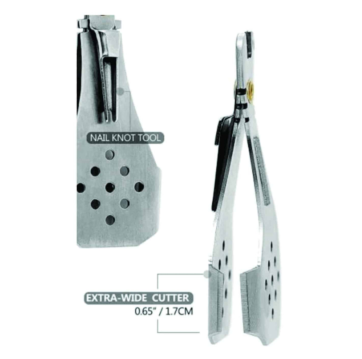 CL-TP-BTI-09E065-MEGA-PRO-SS 3