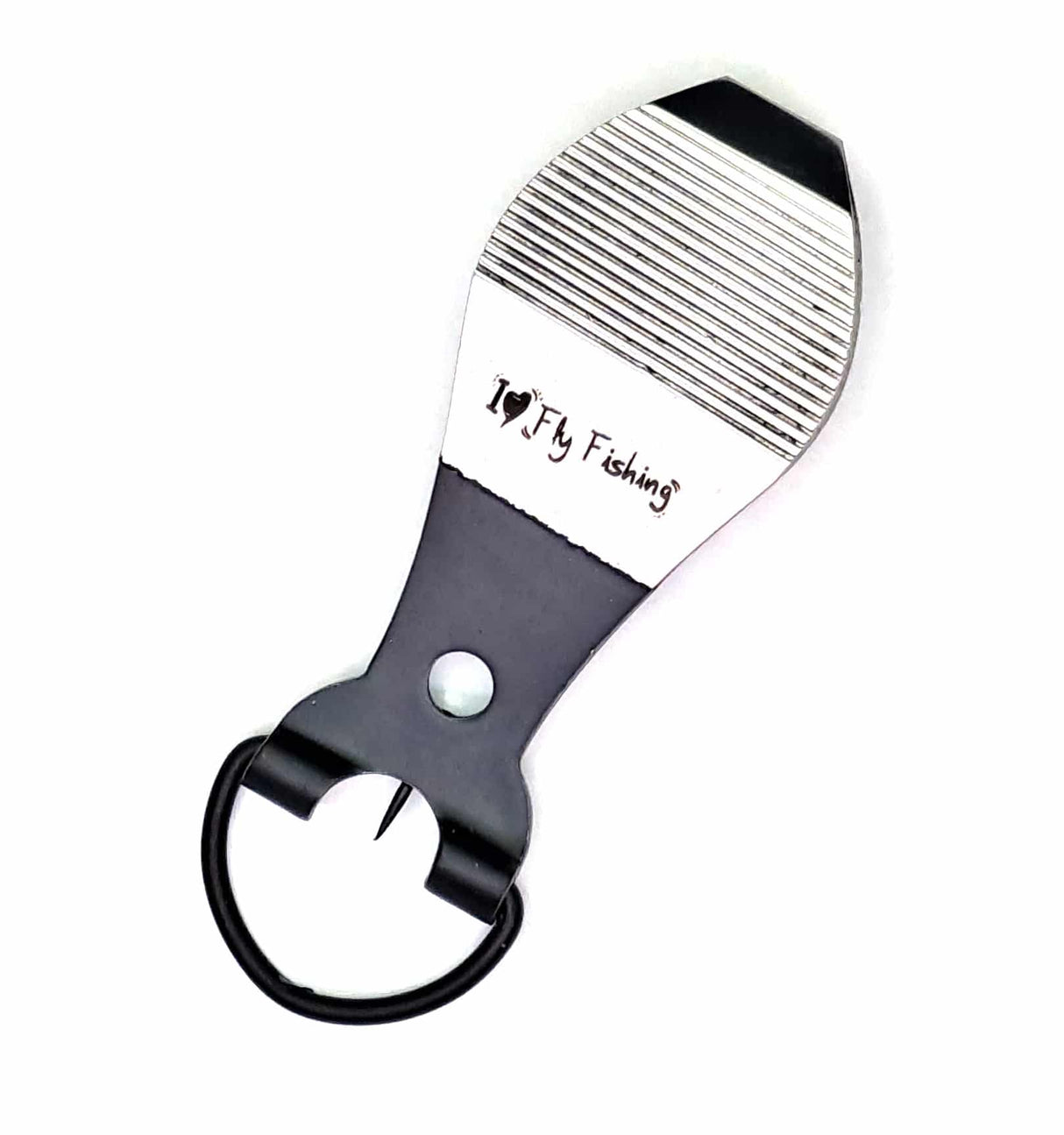 CL-TP-ILFF-PRO-BLACK