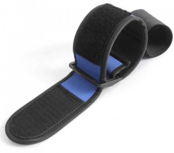 Casting Aid Wrist Support 2