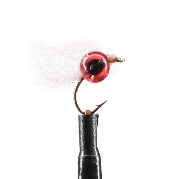 Cleardrift Egg Fly-14