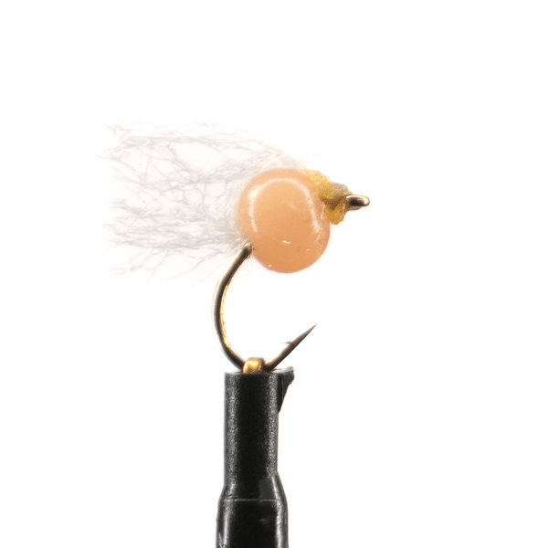 Cleardrift Egg Fly-7