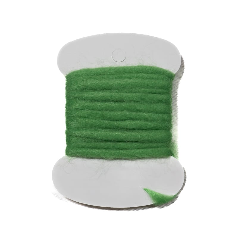 Egg Yarn Olive EY-6
