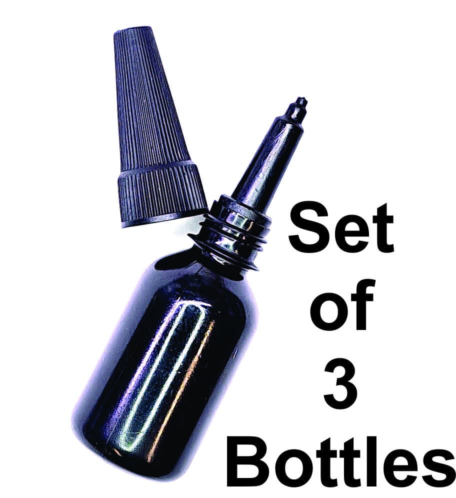 FT-BOTTLE-SYRINGE-20ML-3PCS