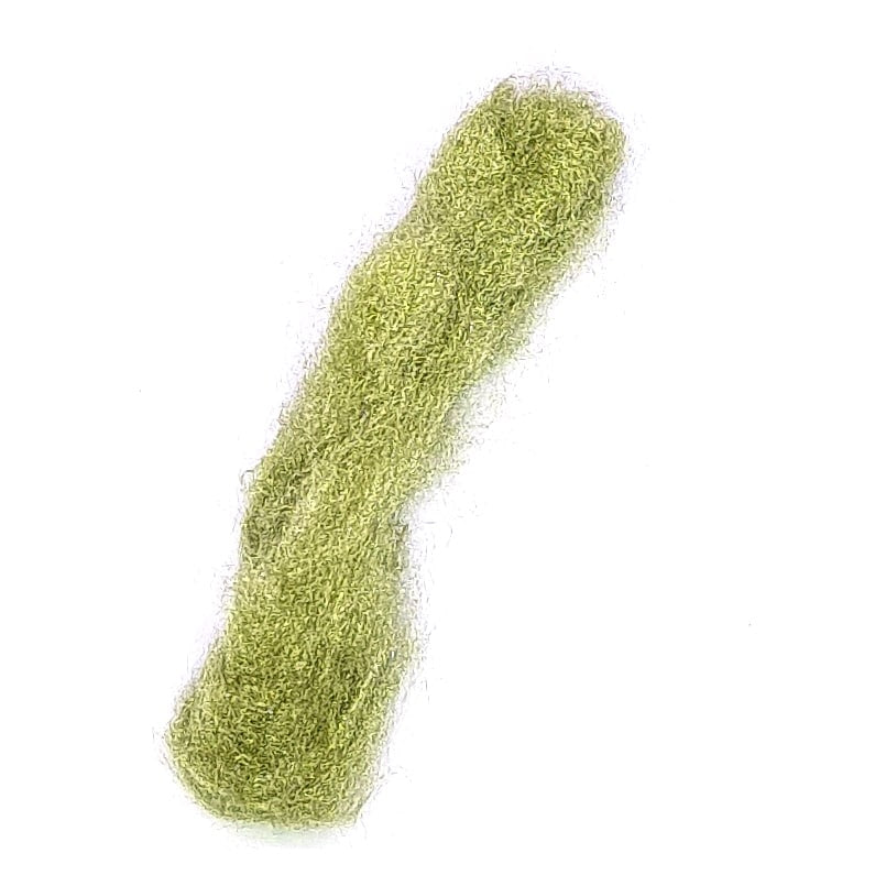 FT-DUB-BTI-ANTRON-LIOLI