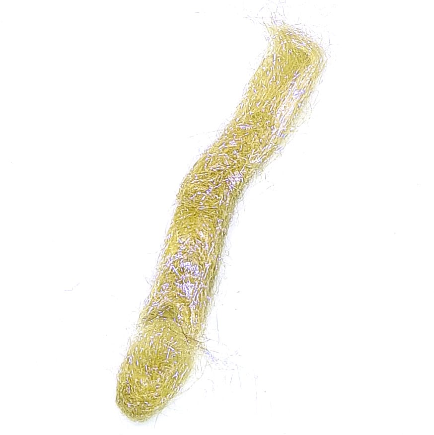 FT-DUB-BTI-UVICE-LIOLI