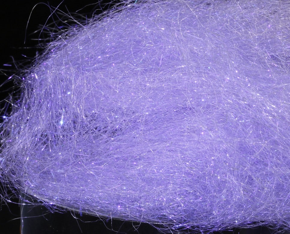 FT-DUB-SYBA-BASU-273063-LIVUV