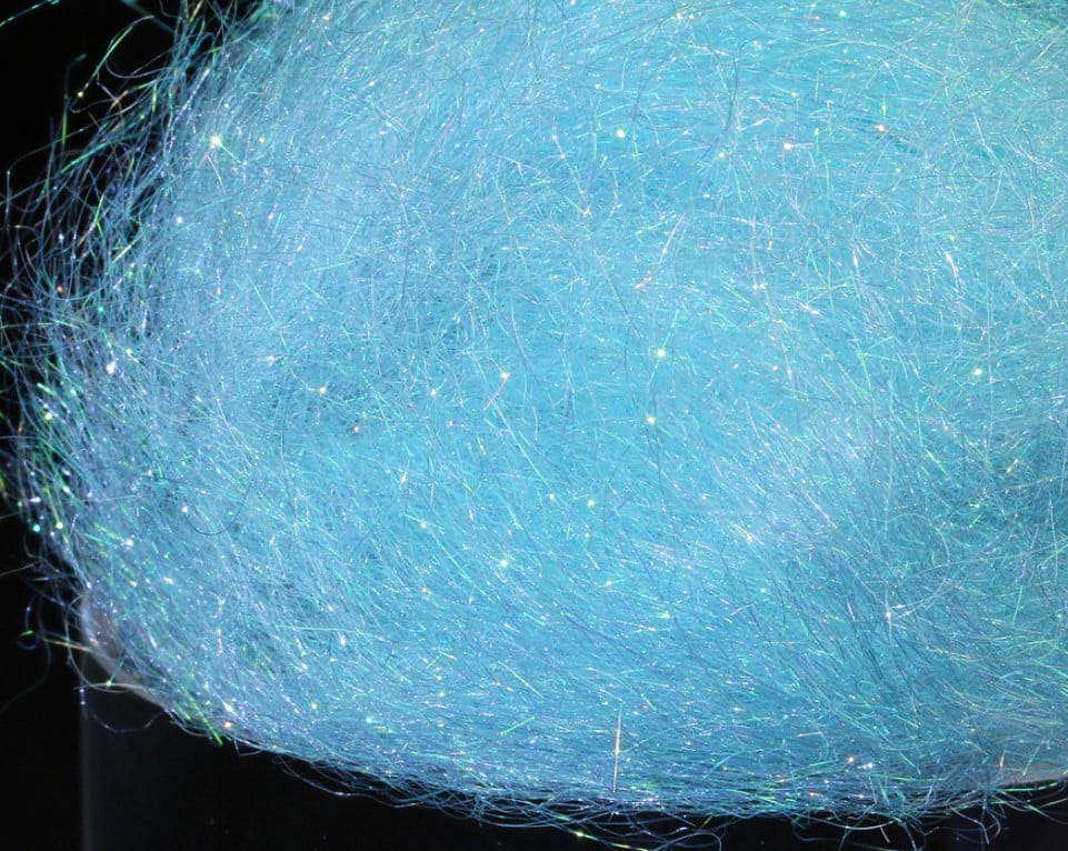 FT-DUB-SYBA-BASU-273064-AQUAM