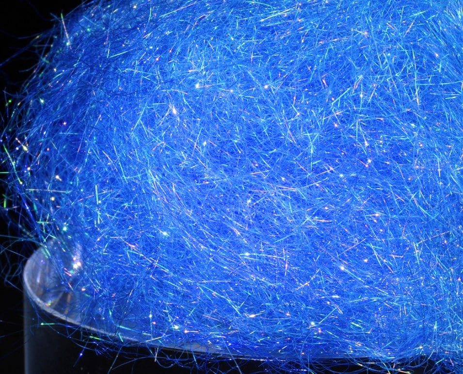 FT-DUB-SYBA-BASU-273068-BLUEE