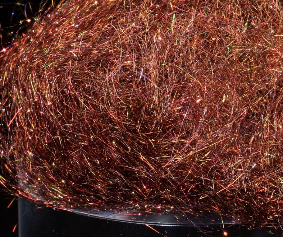 FT-DUB-SYBA-BASU-273087-BROWN
