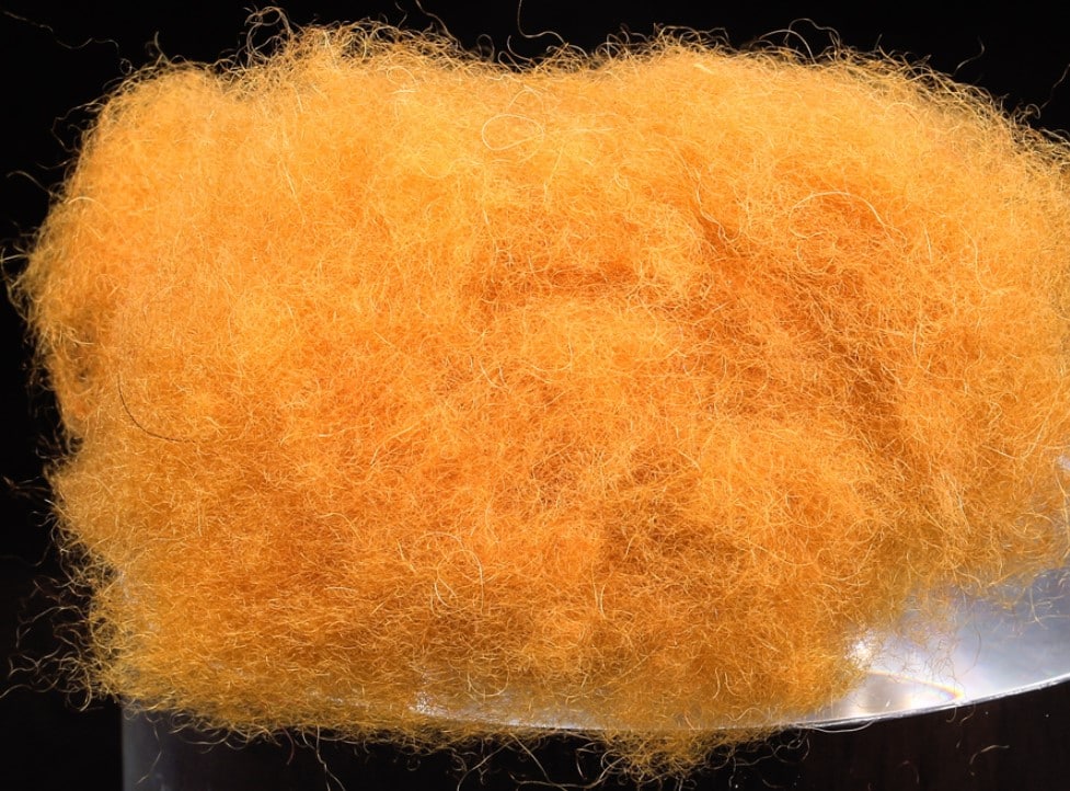 FT-DUB-SYBA-FCAM-425311-YELOC