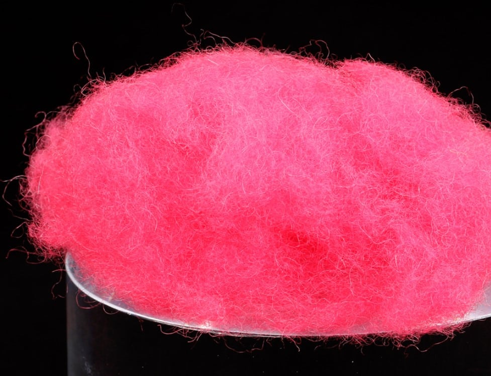 FT-DUB-SYBA-FCAM-425332-PINKK