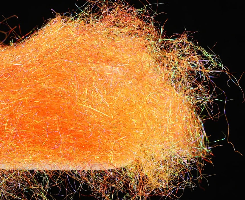 FT-DUB-SYBA-FISP-267513-ORAUV