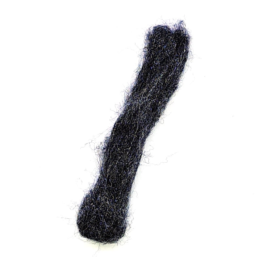 FT-DUB0BTI-ANTRON-BLACK
