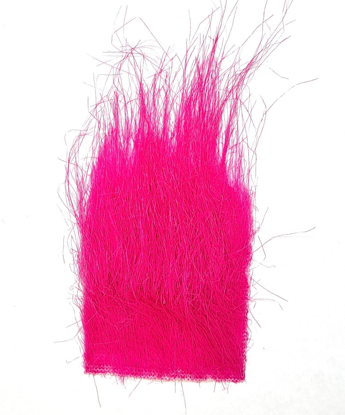 FT-FUR-CRAFT-BTI-MAGEN