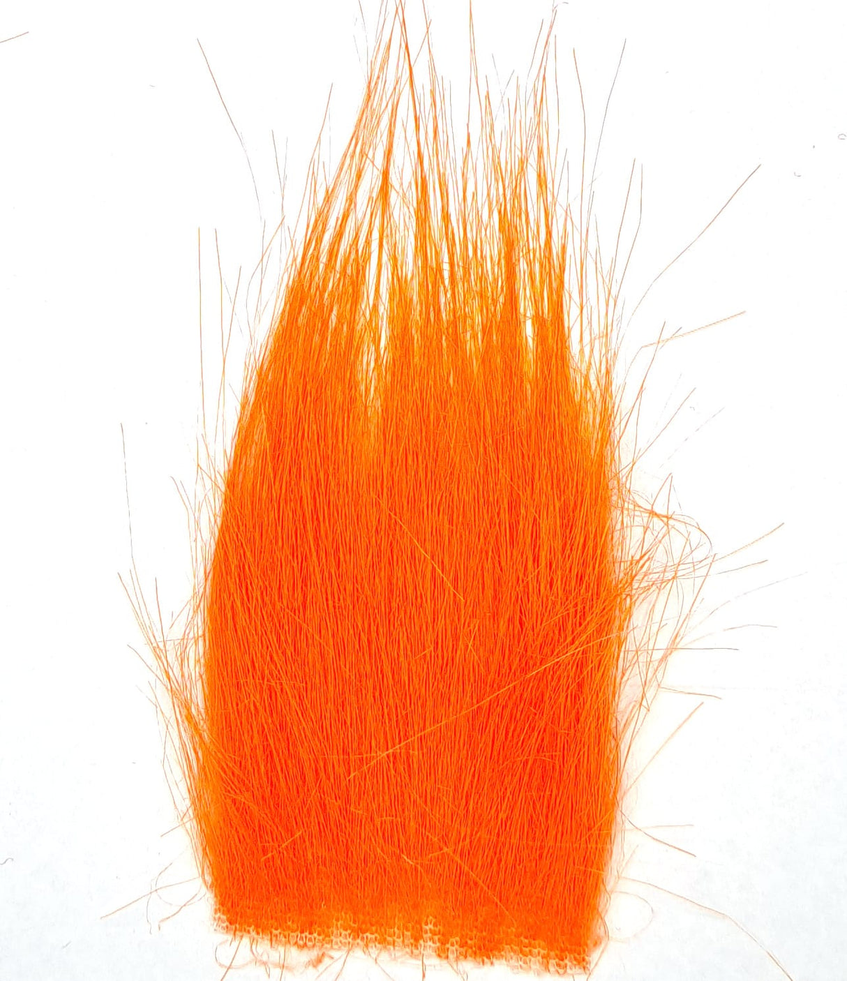 FT-FUR-CRAFT-BTI-ORANG