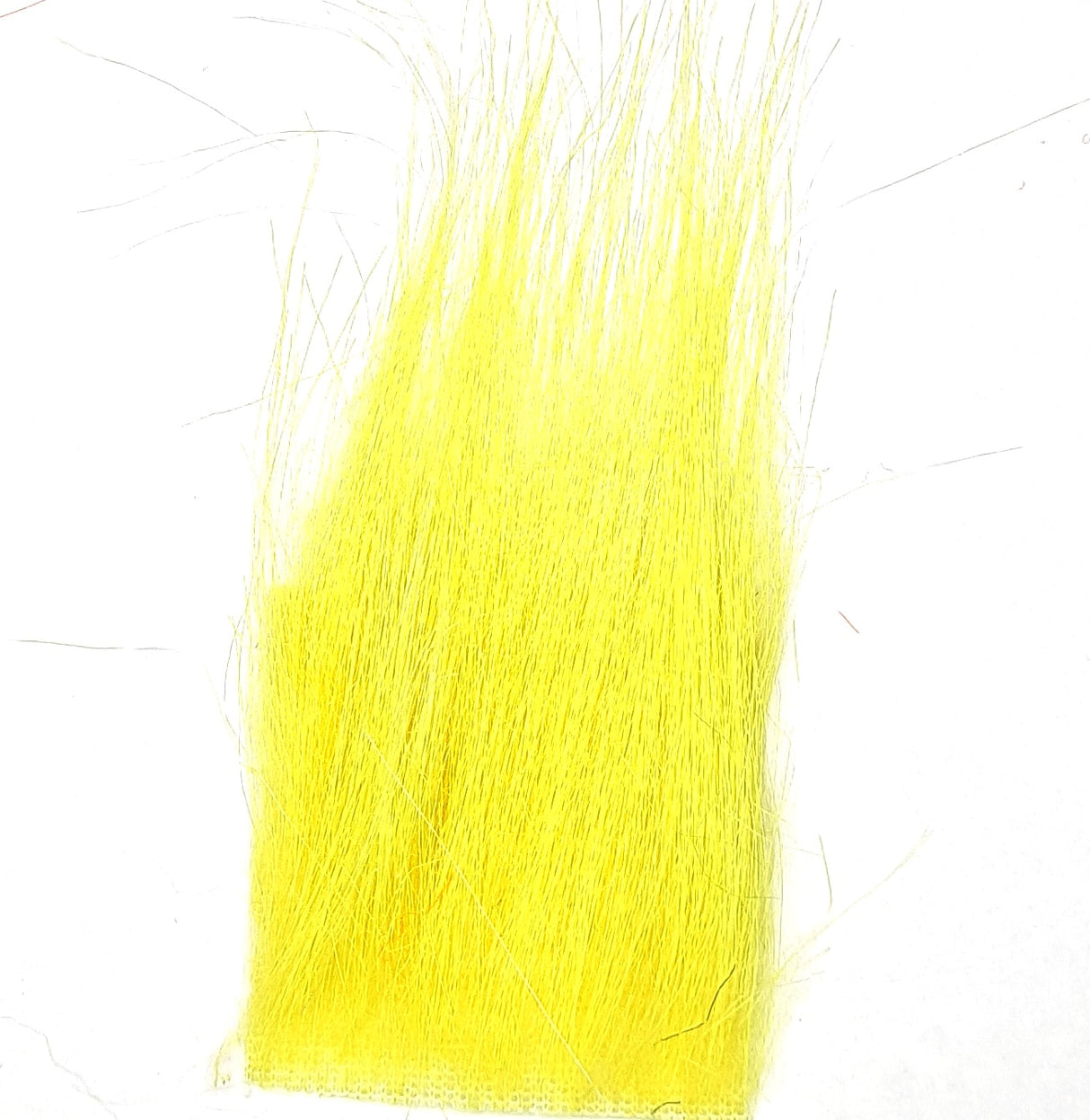 FT-FUR-CRAFT-BTI-YELLO1