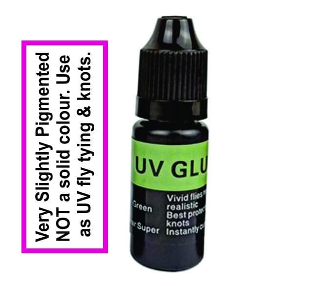 FT-GLUE-BTI-UV-COLOUR-EMGRE