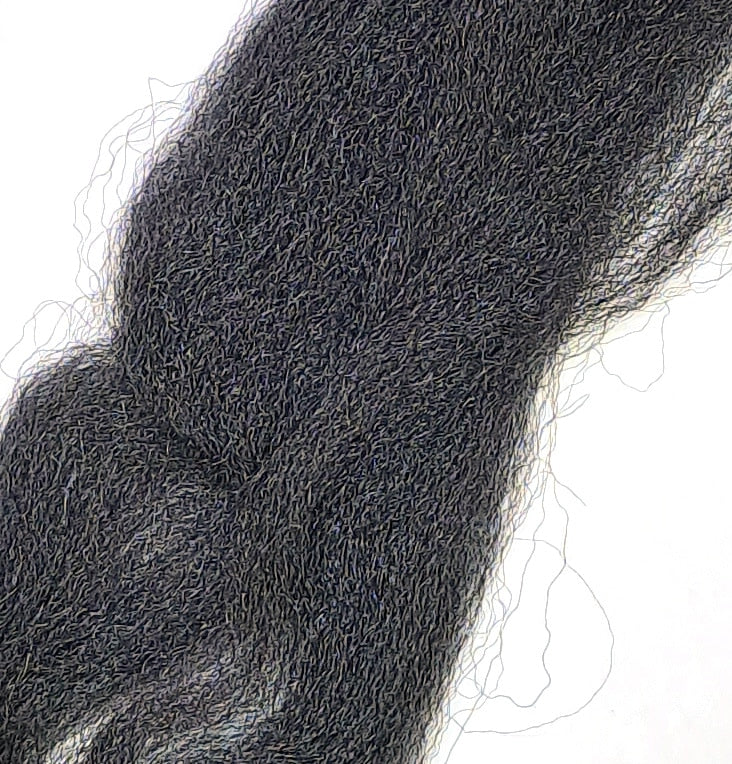 FT-HAIR-BTI-09DSTREAM-BLACK