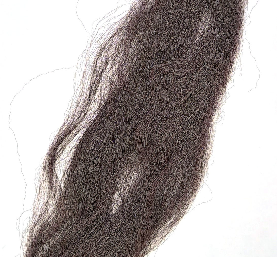 FT-HAIR-BTI-09DSTREAM-DABRO