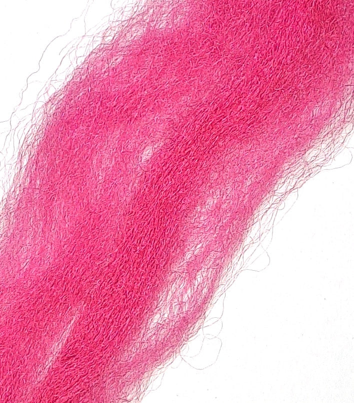 FT-HAIR-BTI-09DSTREAM-PINKK