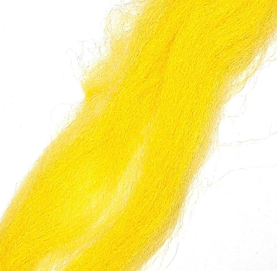 FT-HAIR-BTI-09DSTREAM-YELLO