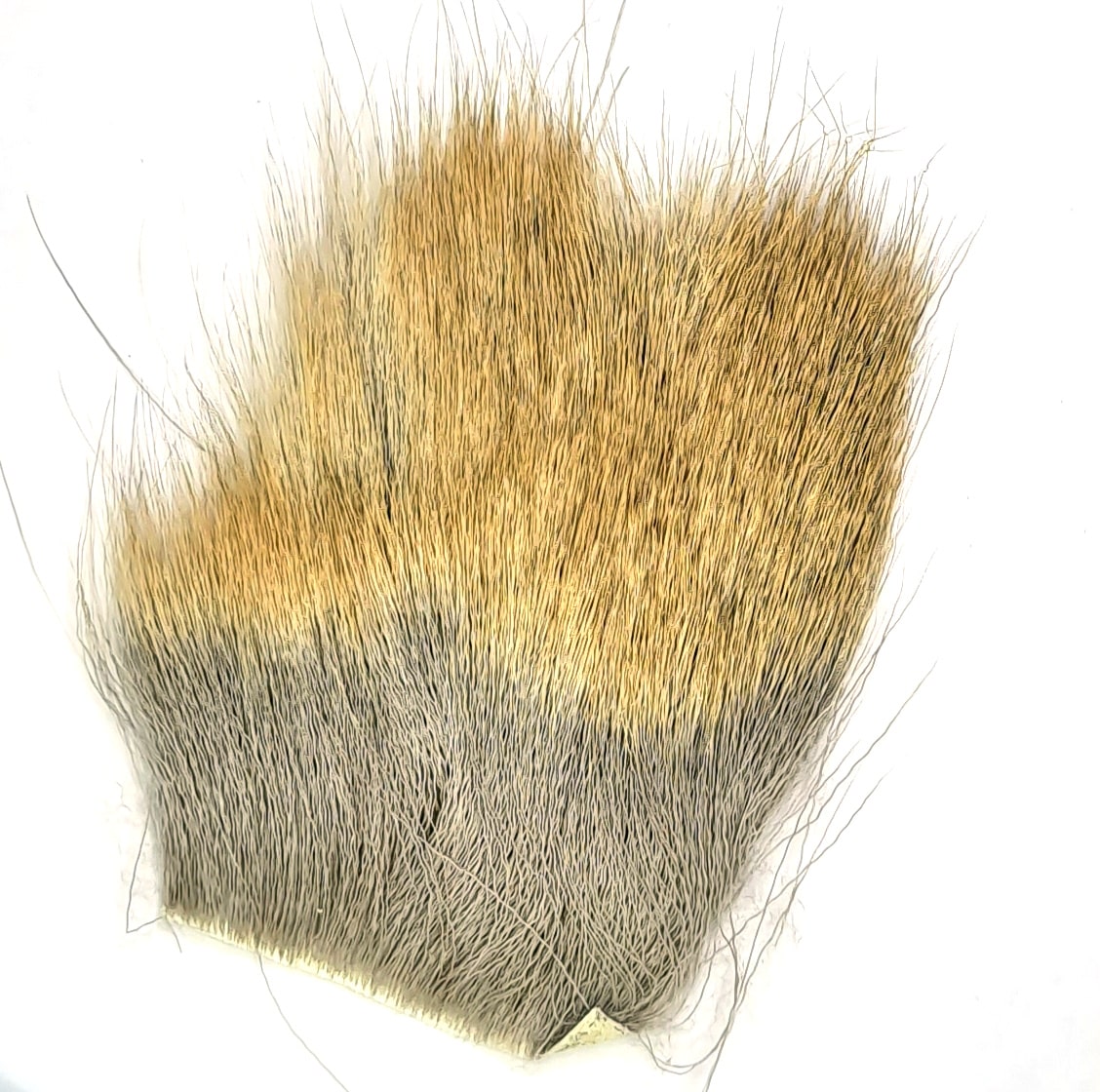FT-HAIR-BTI4009-DEER-NATME