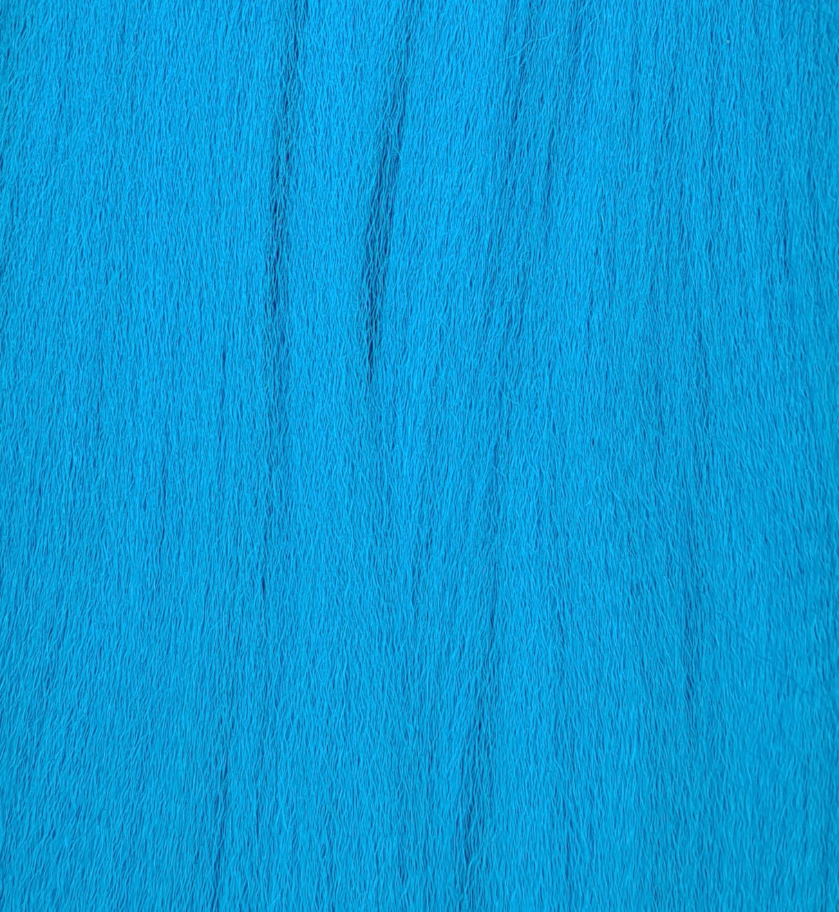 FT-HAIR-ILFF-AOTEA-BLUEE (FR III Blue)