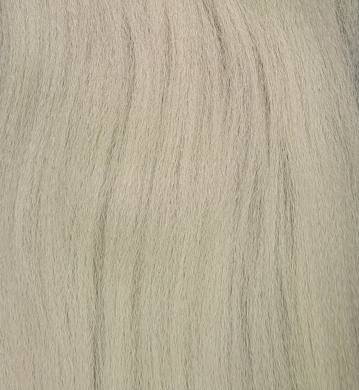 FT-HAIR-ILFF-AOTEA-GRAYY (FR Grey)