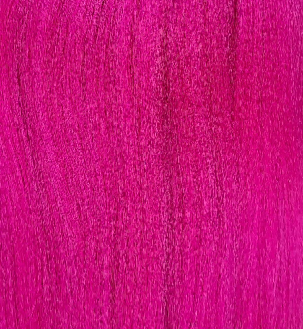 FT-HAIR-ILFF-AOTEA-MAGEN (FR III Pink)