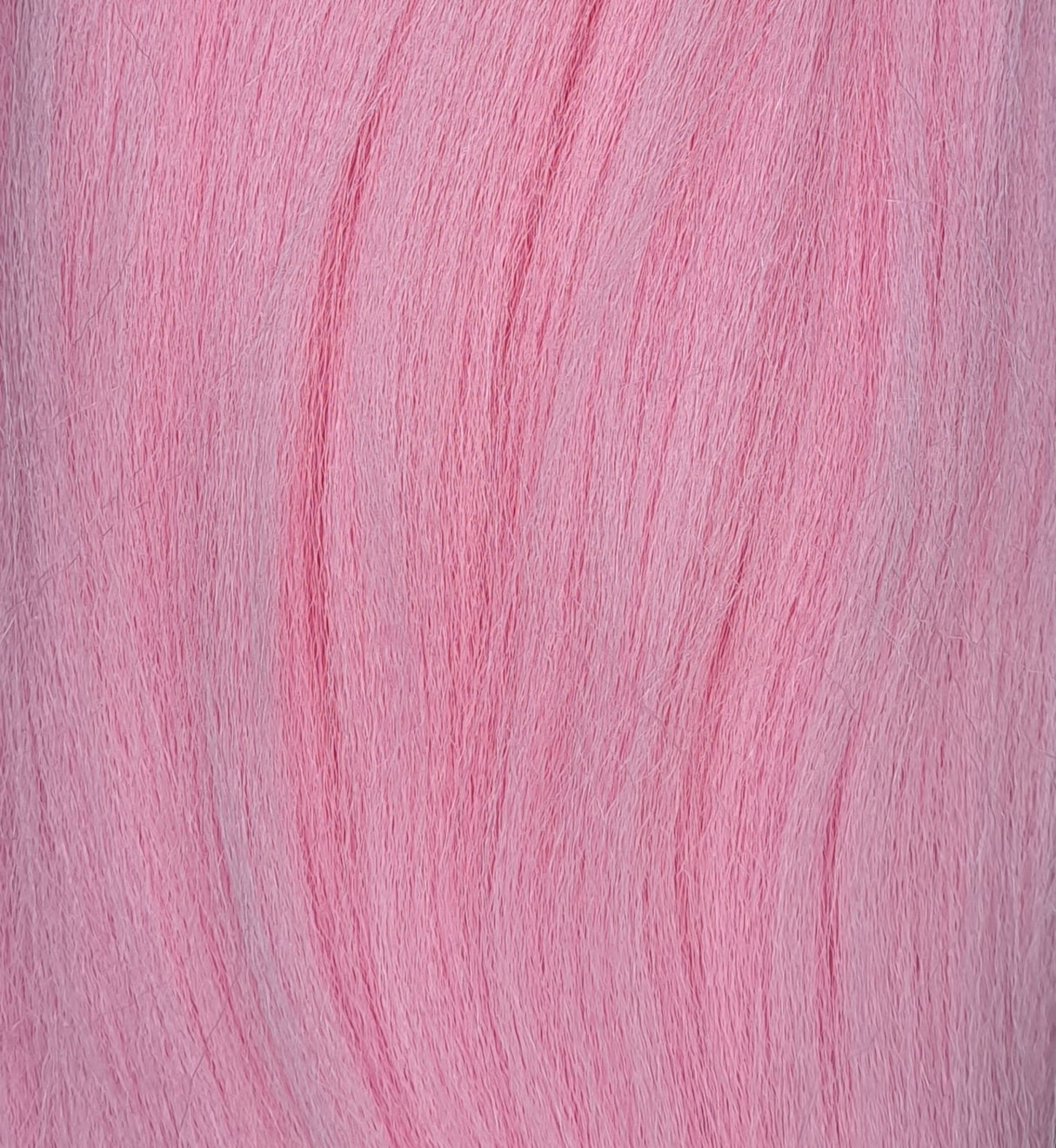 FT-HAIR-ILFF-AOTEA-PINKK (FR II Pink)