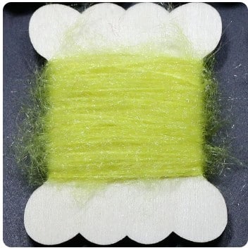 FT-LAB-ROYA-CHENSPKL-YELLO