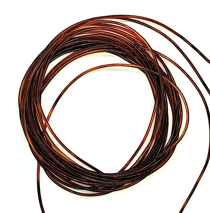 FT-LAB-ROYA-GLRI-BROWN