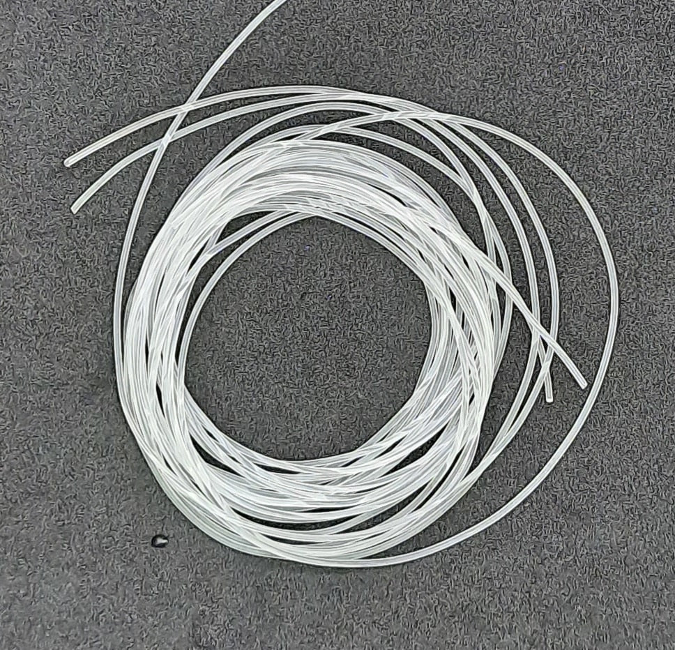 FT-LAB-ROYA-GLRI-TRANS