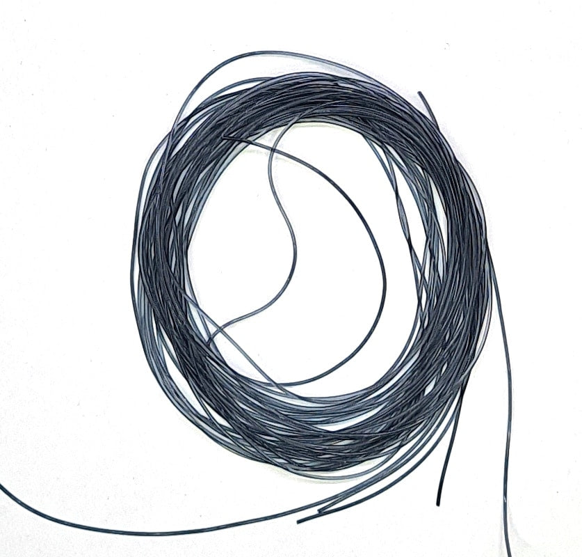 FT-LAB-ROYA-ICERI-TRGRA