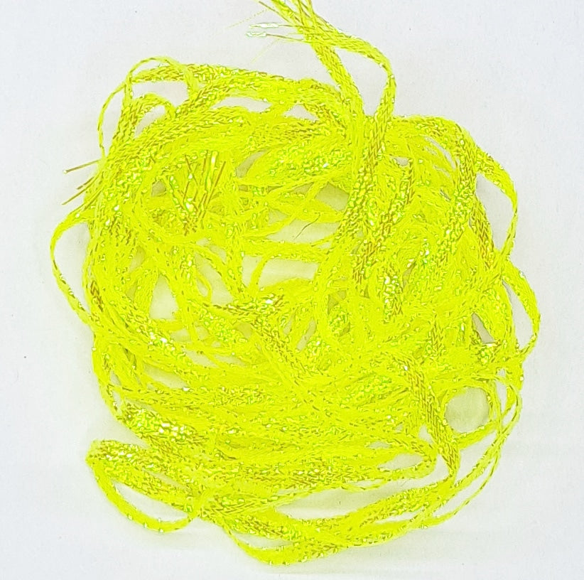 FT-LAB-ROYA-PBRB-YELLO
