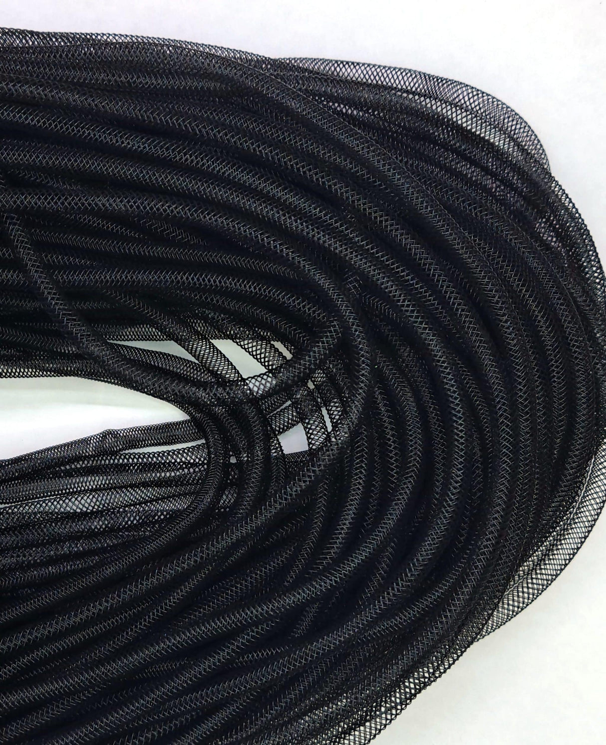 FT-LAB-YAME-BRAMY-BLACK-4MM