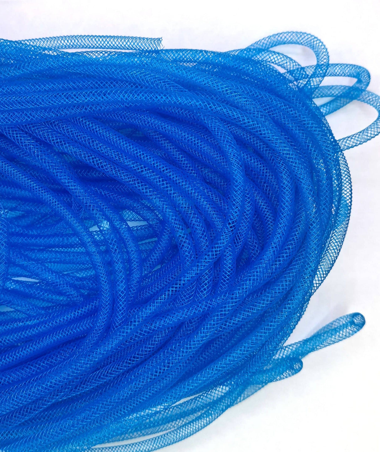 FT-LAB-YAME-BRAMY-BLUEE-4MM