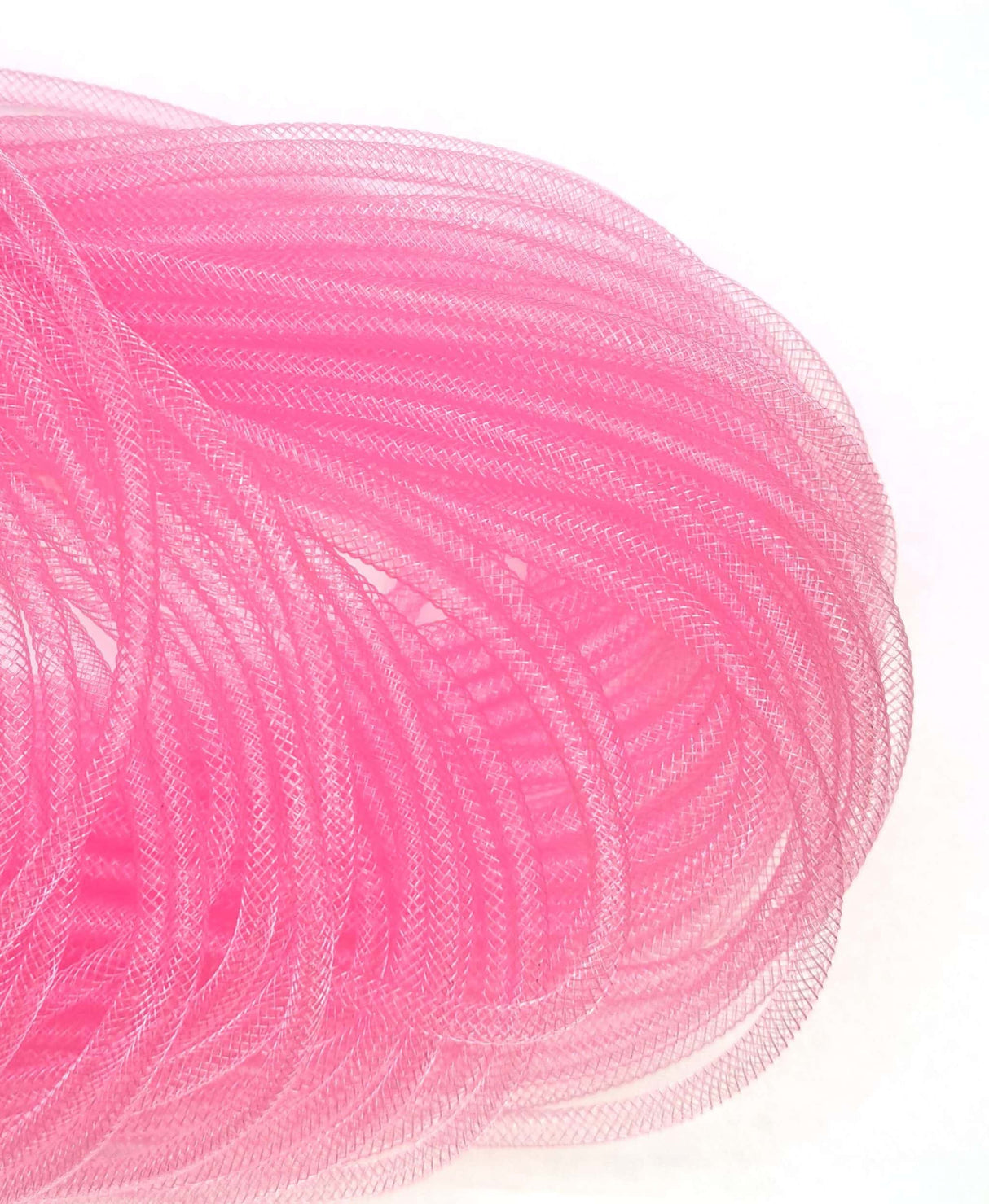 FT-LAB-YAME-BRAMY-PINKK-4MM