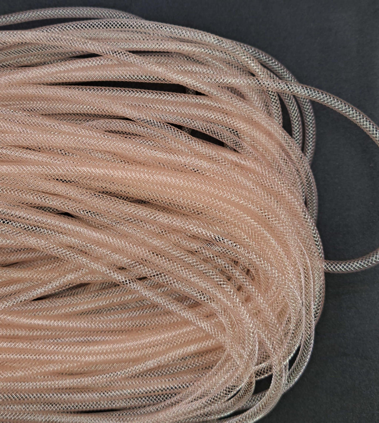 FT-LAB-YAME-BRAMY-SALMO-4MM