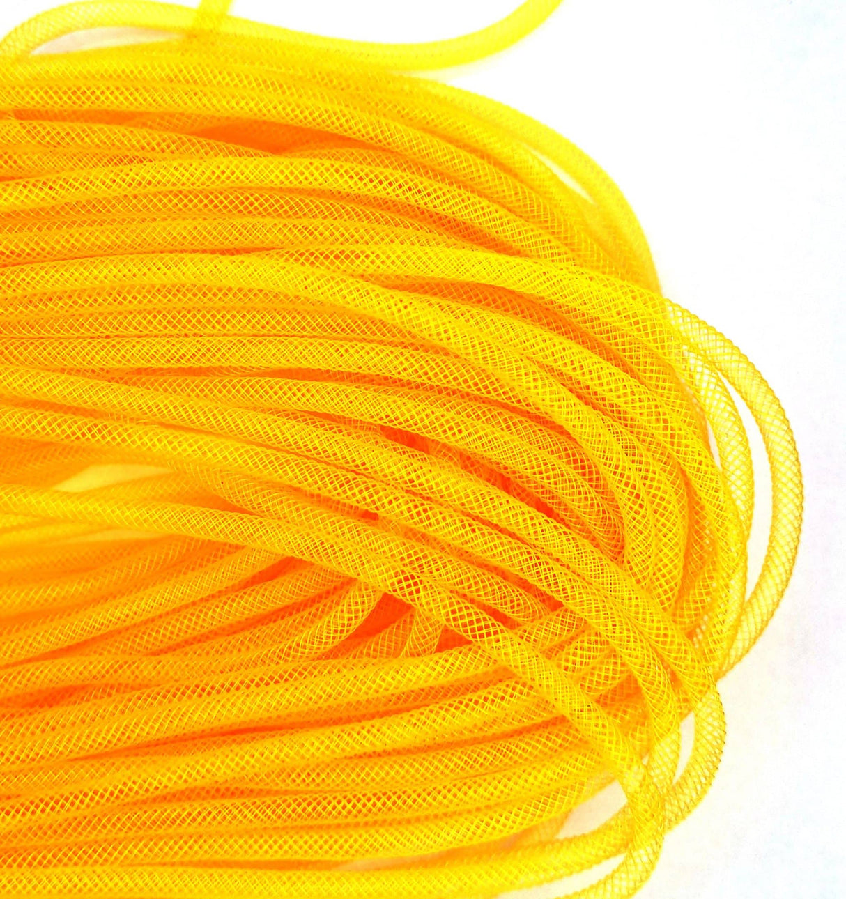FT-LAB-YAME-BRAMY-YELLO-4MM