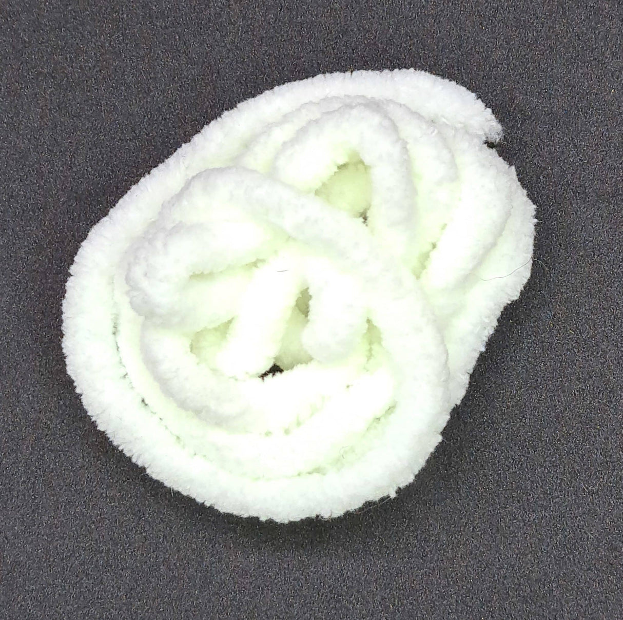 FT-LAB-YAME-CHEN-MOP-WHITE