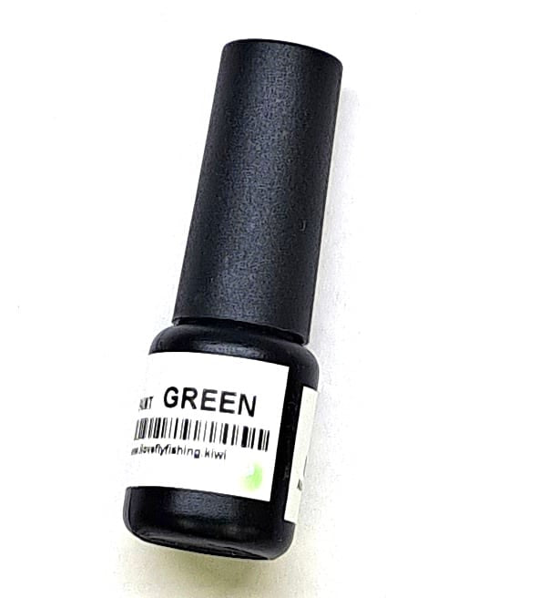FT-PAINT-ILFF-AC-GLOW-GREEN