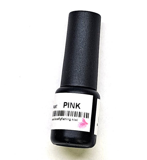FT-PAINT-ILFF-AC-GLOW-PINKK
