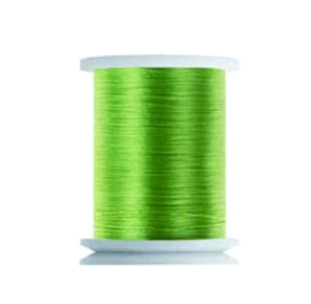 FT-THR-BTI-POLYFLOSS-YEOLI