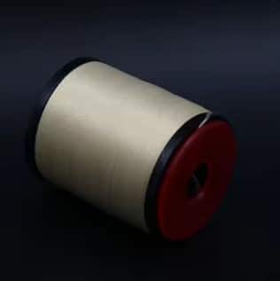 FT-THR-ROYA-120D-BEIGE