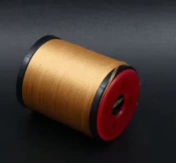 FT-THR-ROYA-120D-LITAN